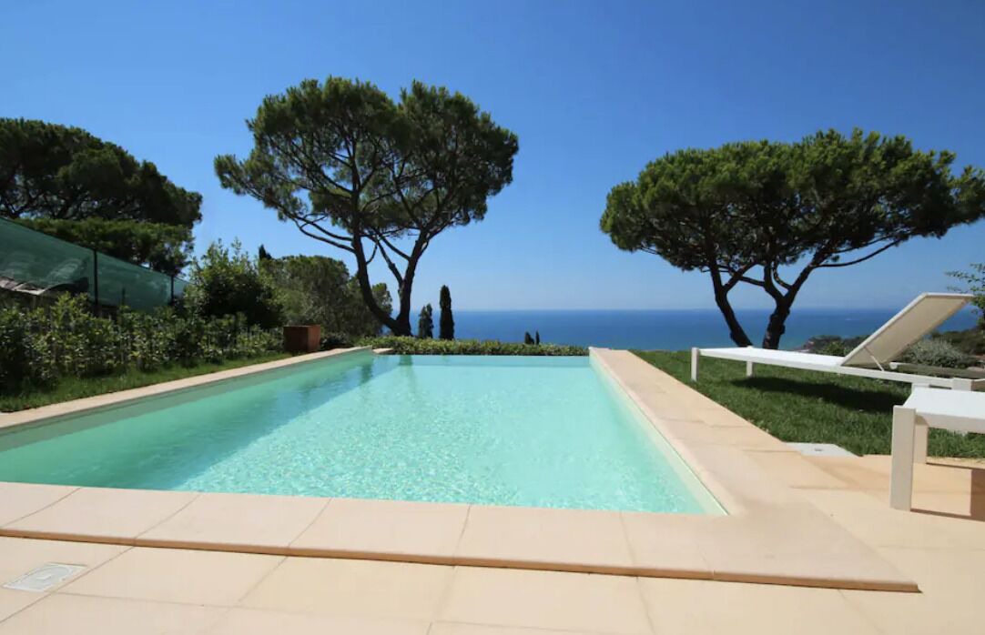 Photo of Outdoor in Castiglione della Pescaia