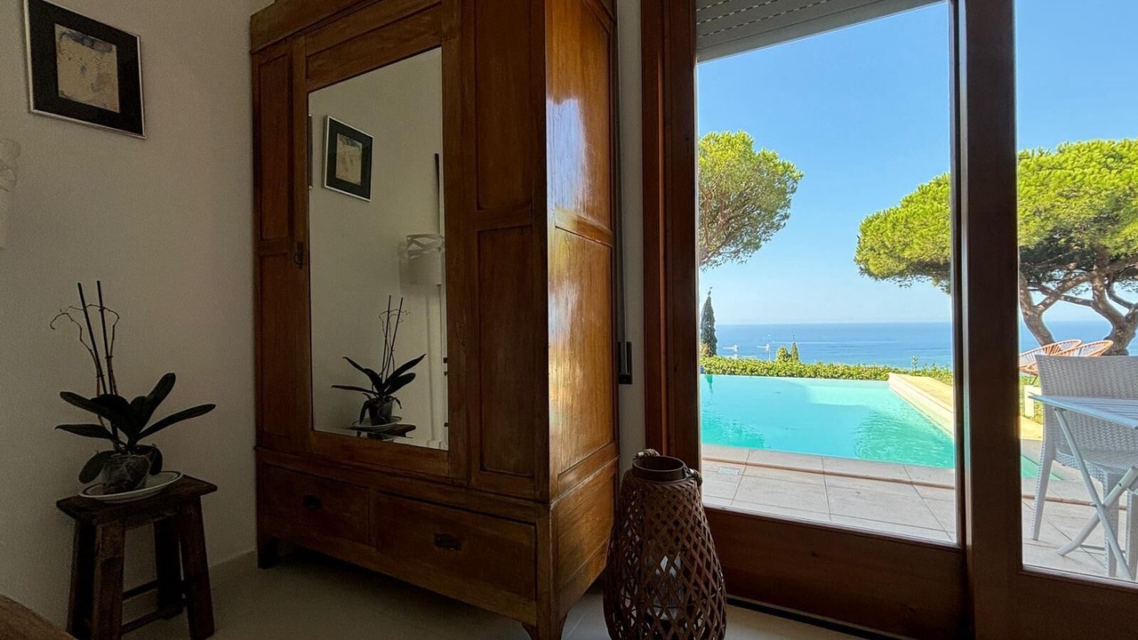 Photo of Others in Castiglione della Pescaia