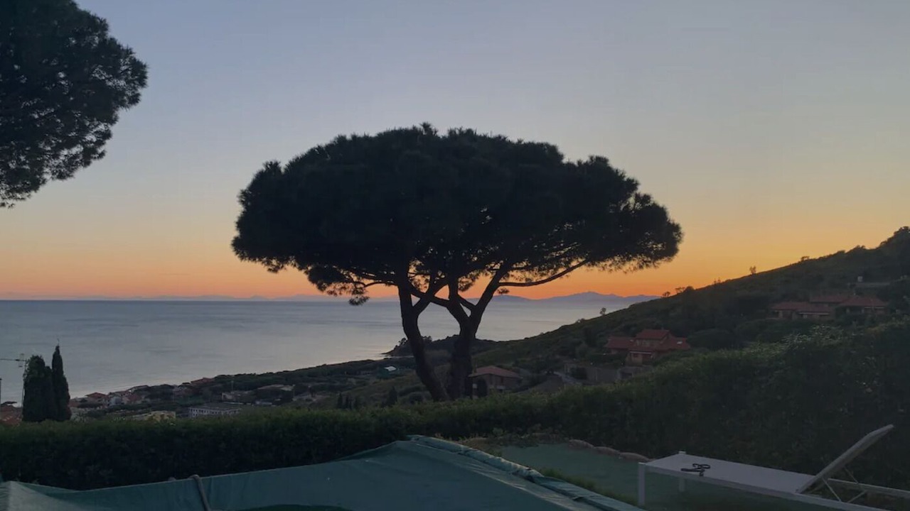 Photo of Outdoor in Castiglione della Pescaia