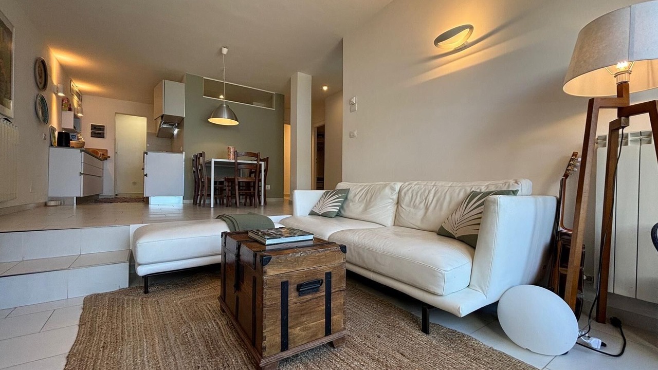 Photo of Livingroom in Castiglione della Pescaia