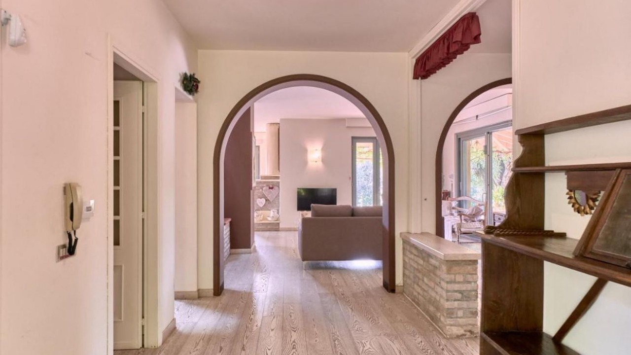 Photo of Livingroom in Monte