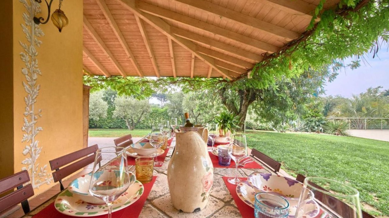 Photo of Outdoor in Monte