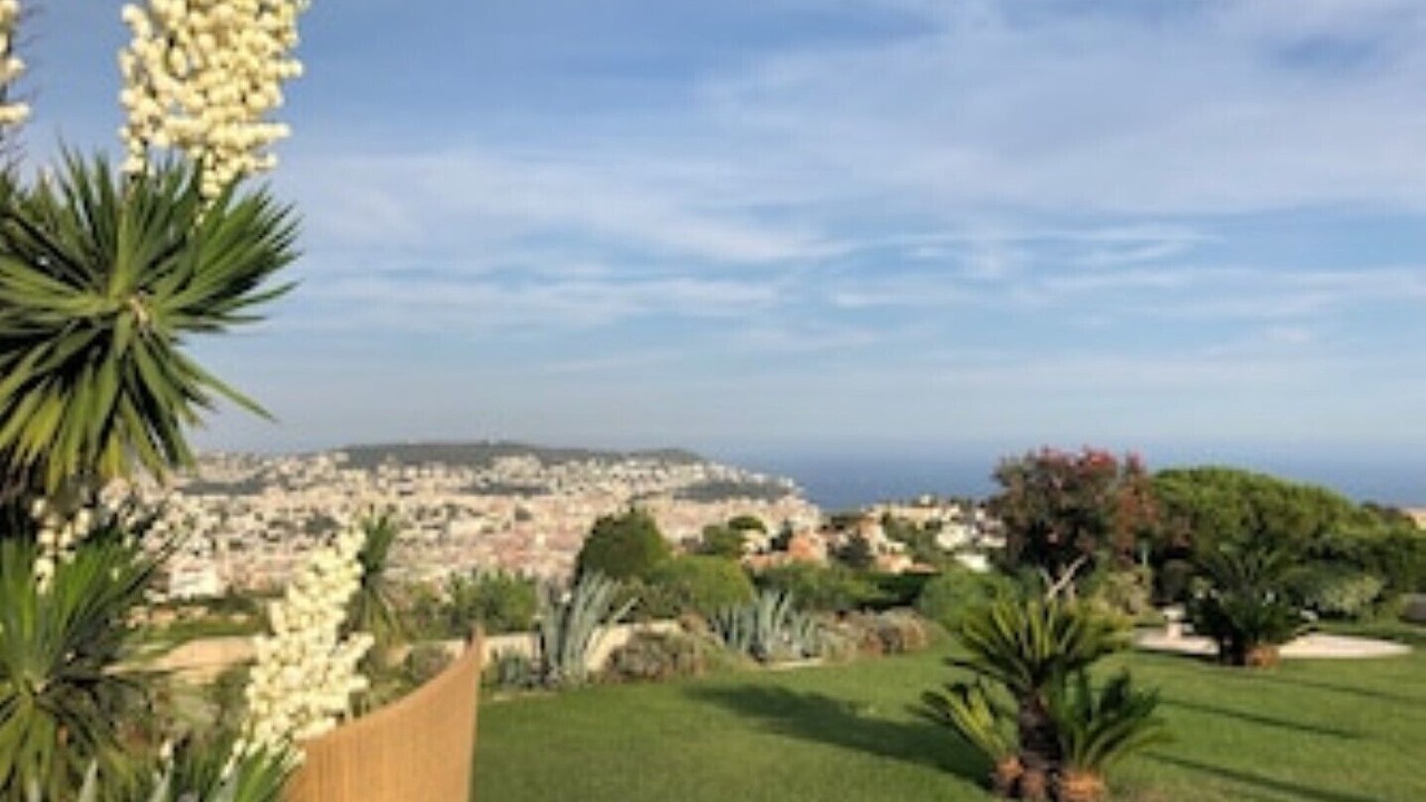 Photo of Outdoor in Saint Pierre de Feric