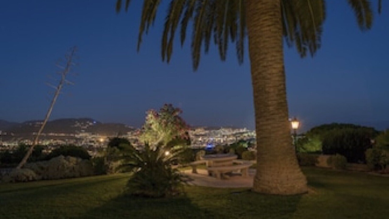 Photo of Outdoor in Saint Pierre de Feric