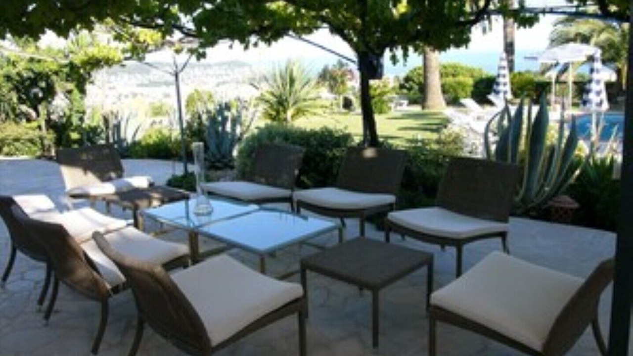 Photo of Outdoor in Saint Pierre de Feric