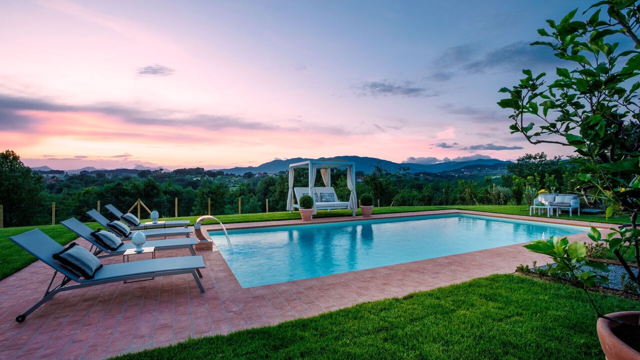 Photo of Outdoor in Montecarlo