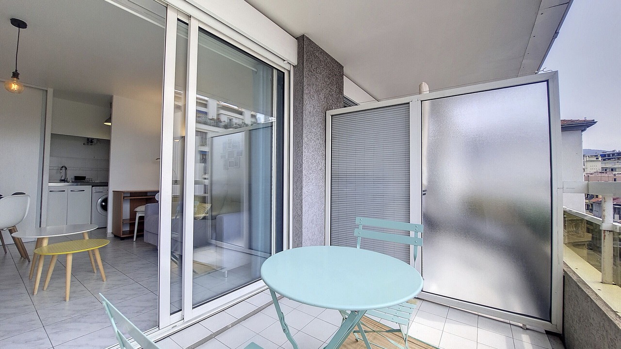 Photo of Outdoor in Liberation