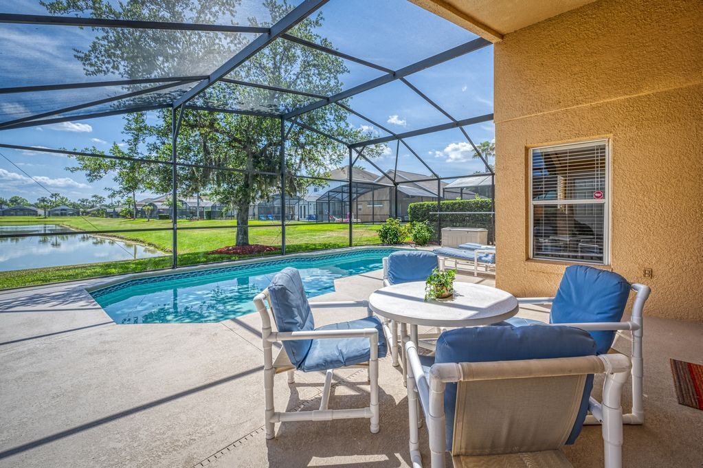 Photo of Outdoor in Lake Berkley