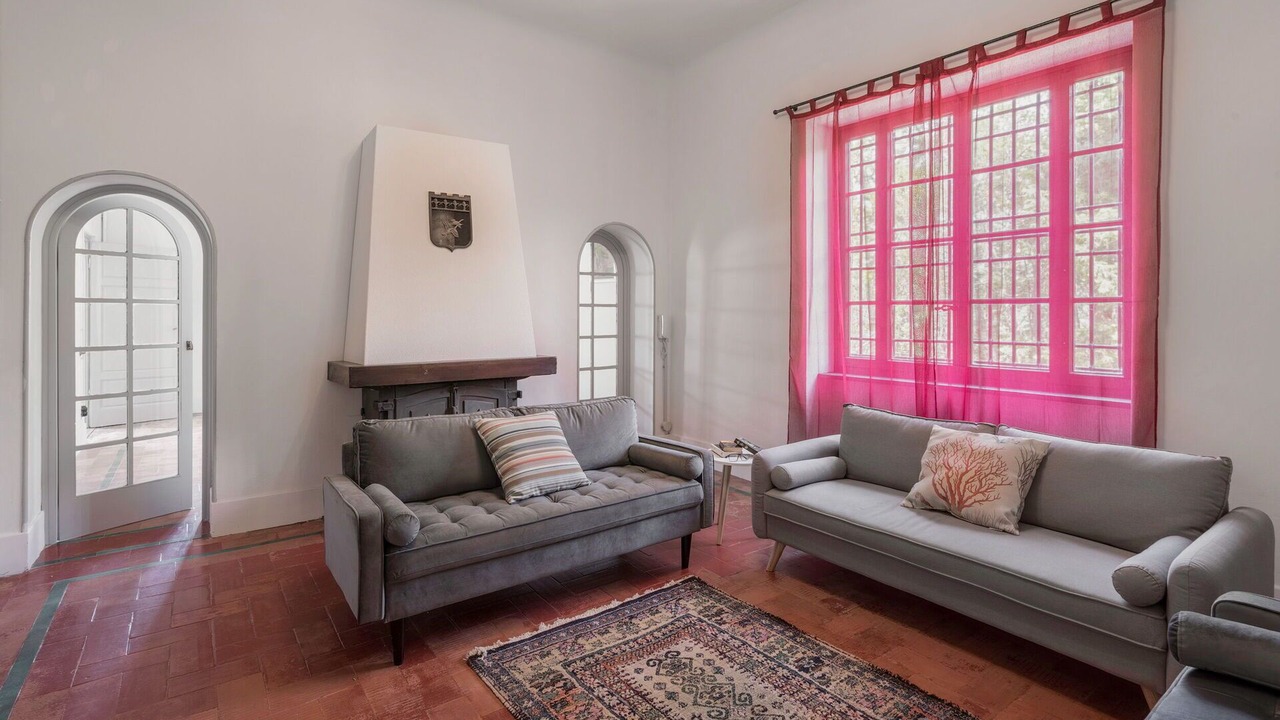 Photo of Bedroom in Massarosa