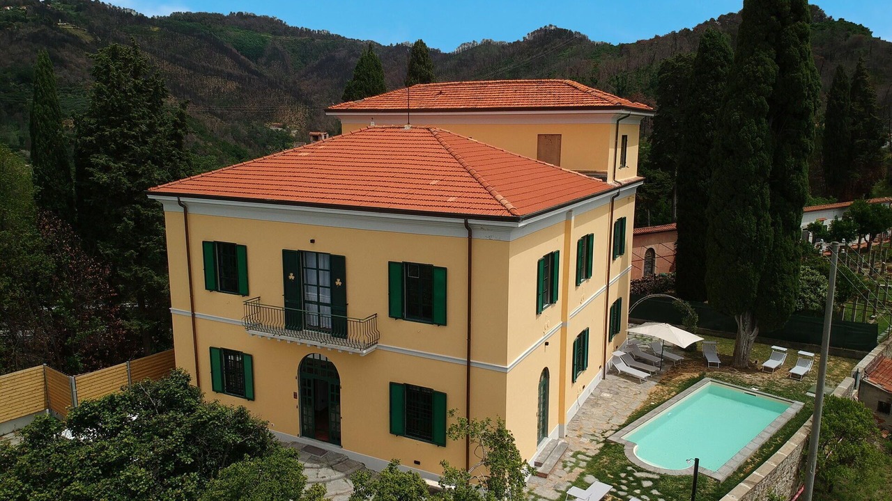 Photo of Outdoor in Massarosa
