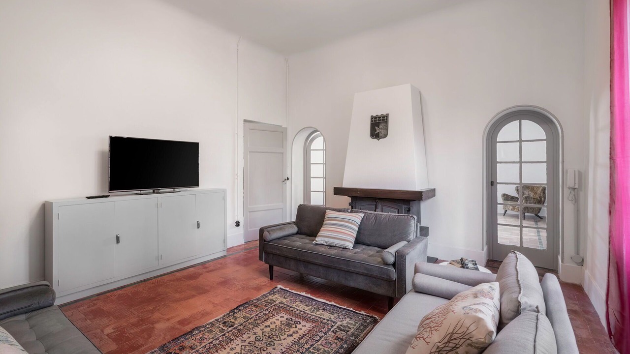 Photo of Bedroom in Massarosa