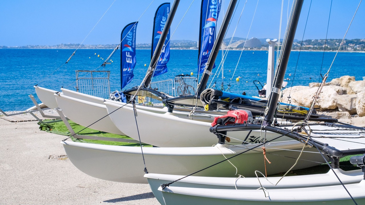 Photo of Others in Cros-de-Cagnes