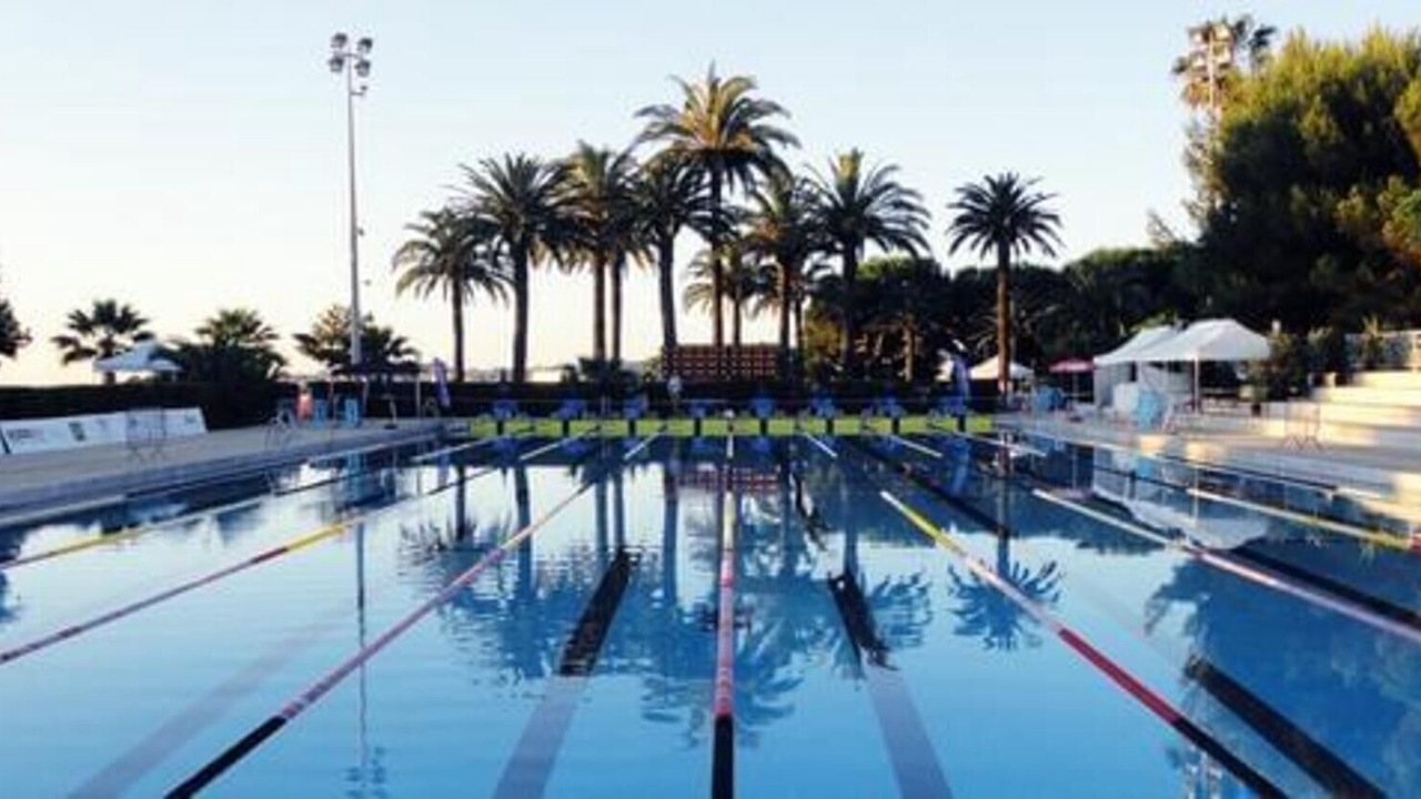 Photo of Outdoor in Cros-de-Cagnes