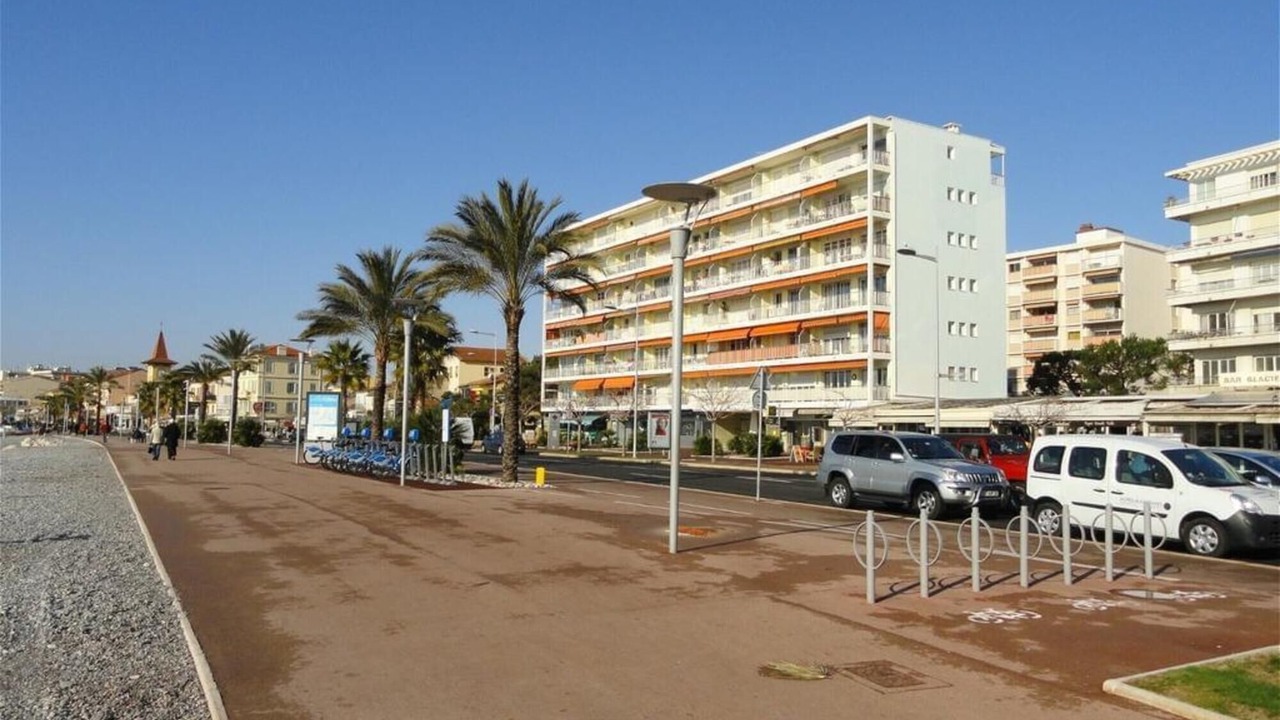 Photo of Others in Cros-de-Cagnes