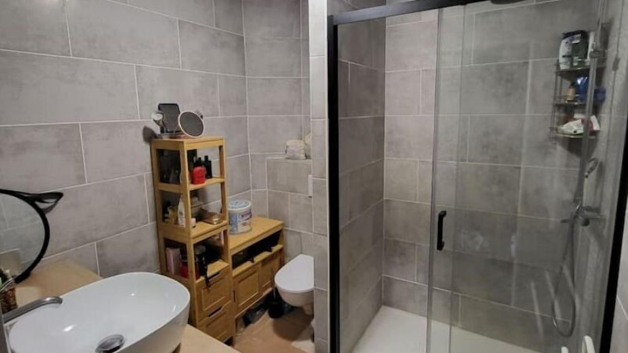 Photo of Bathroom in Tourrettes-sur-Loup