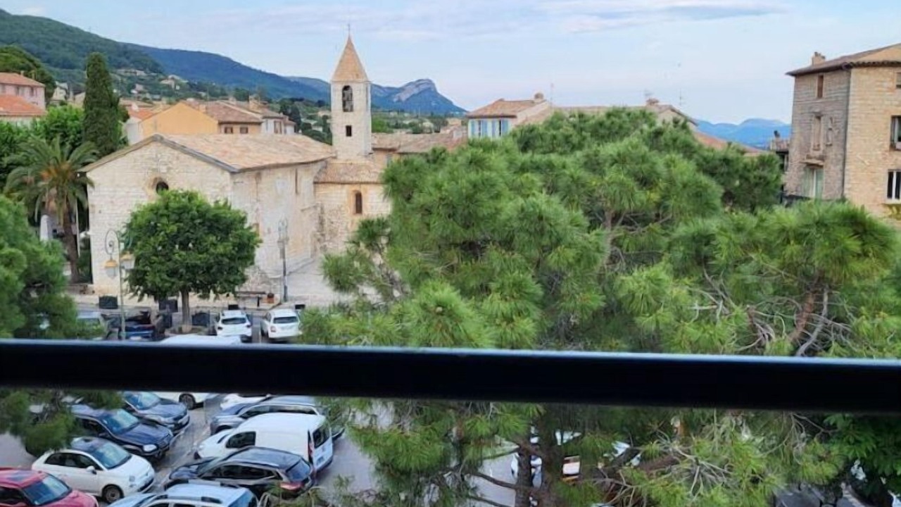 Photo of Outdoor in Tourrettes-sur-Loup