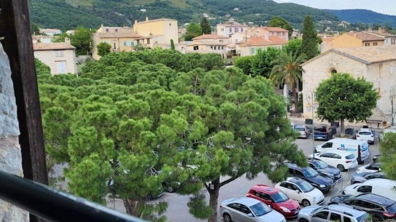 Photo of Outdoor in Tourrettes-sur-Loup