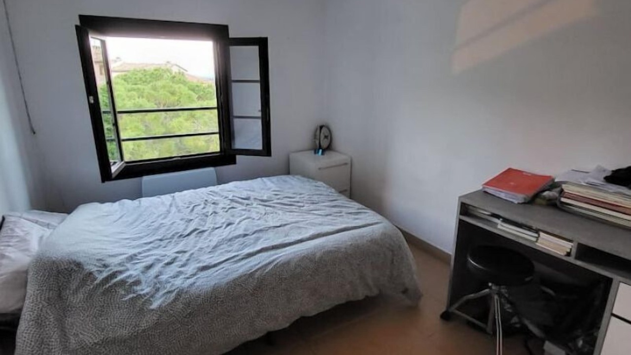 Photo of Bedroom in Tourrettes-sur-Loup