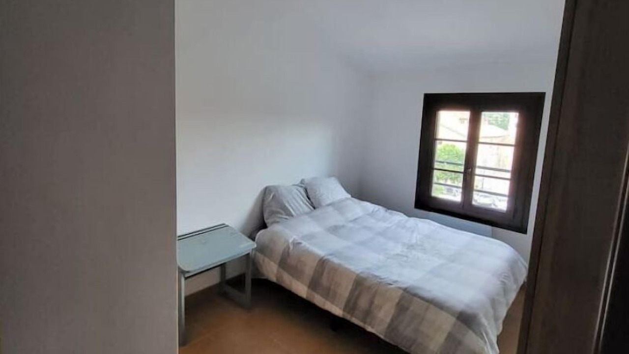 Photo of Bedroom in Tourrettes-sur-Loup
