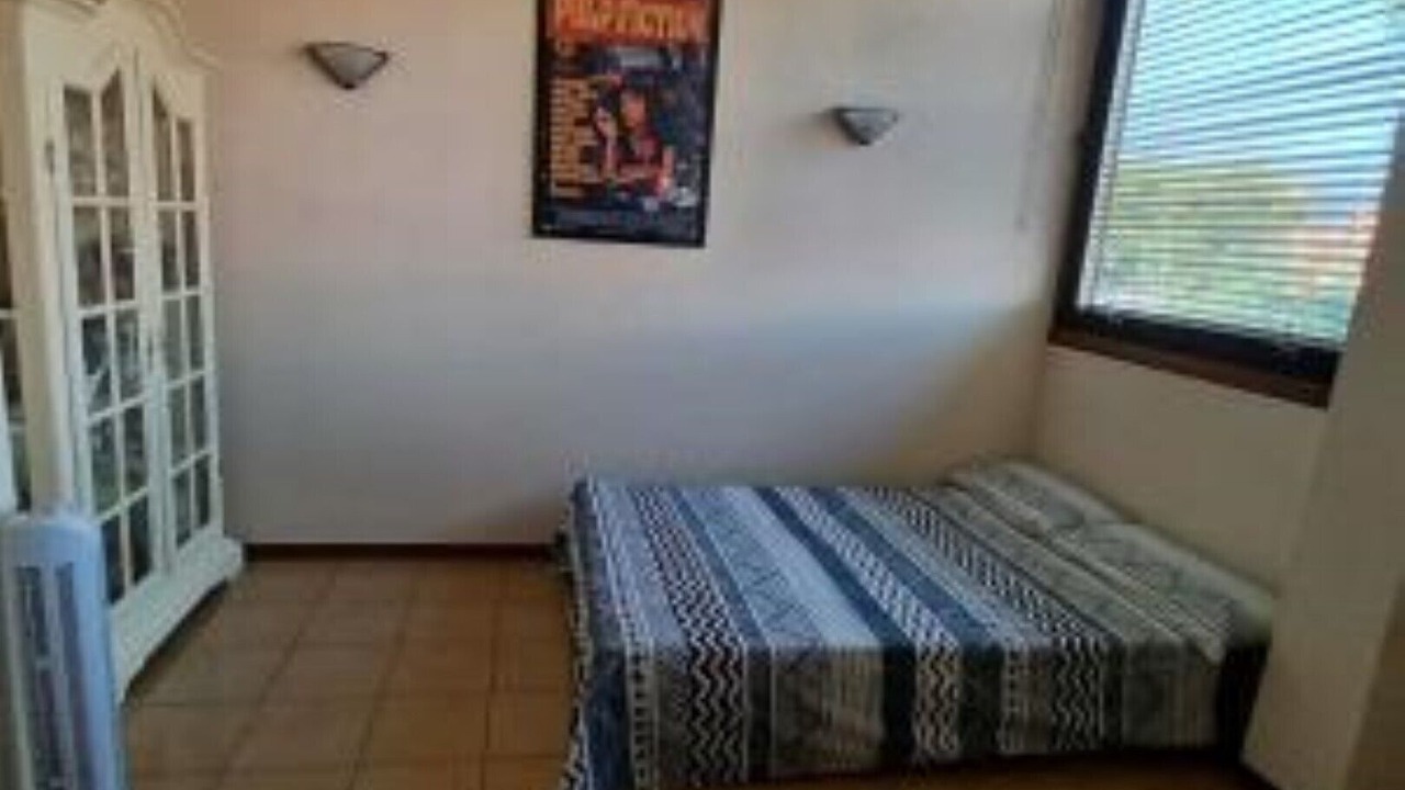 Photo of Bedroom in Viareggio