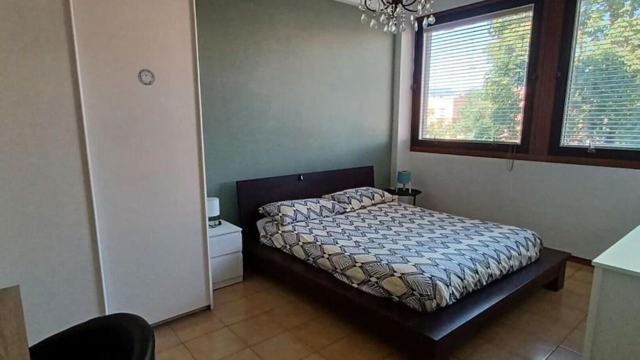 Photo of Bedroom in Viareggio