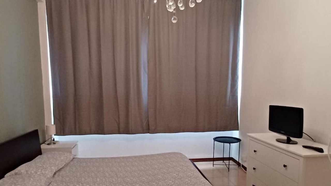 Photo of Bedroom in Viareggio