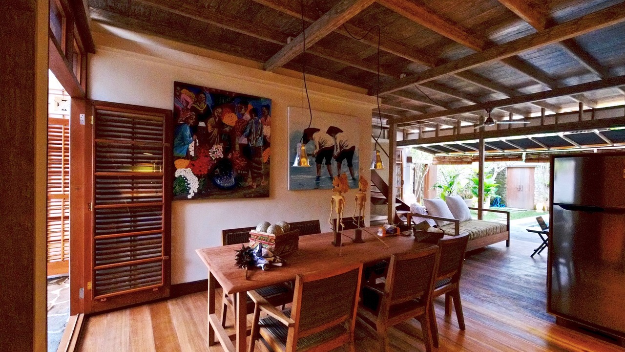 Photo of Others in Penestanan