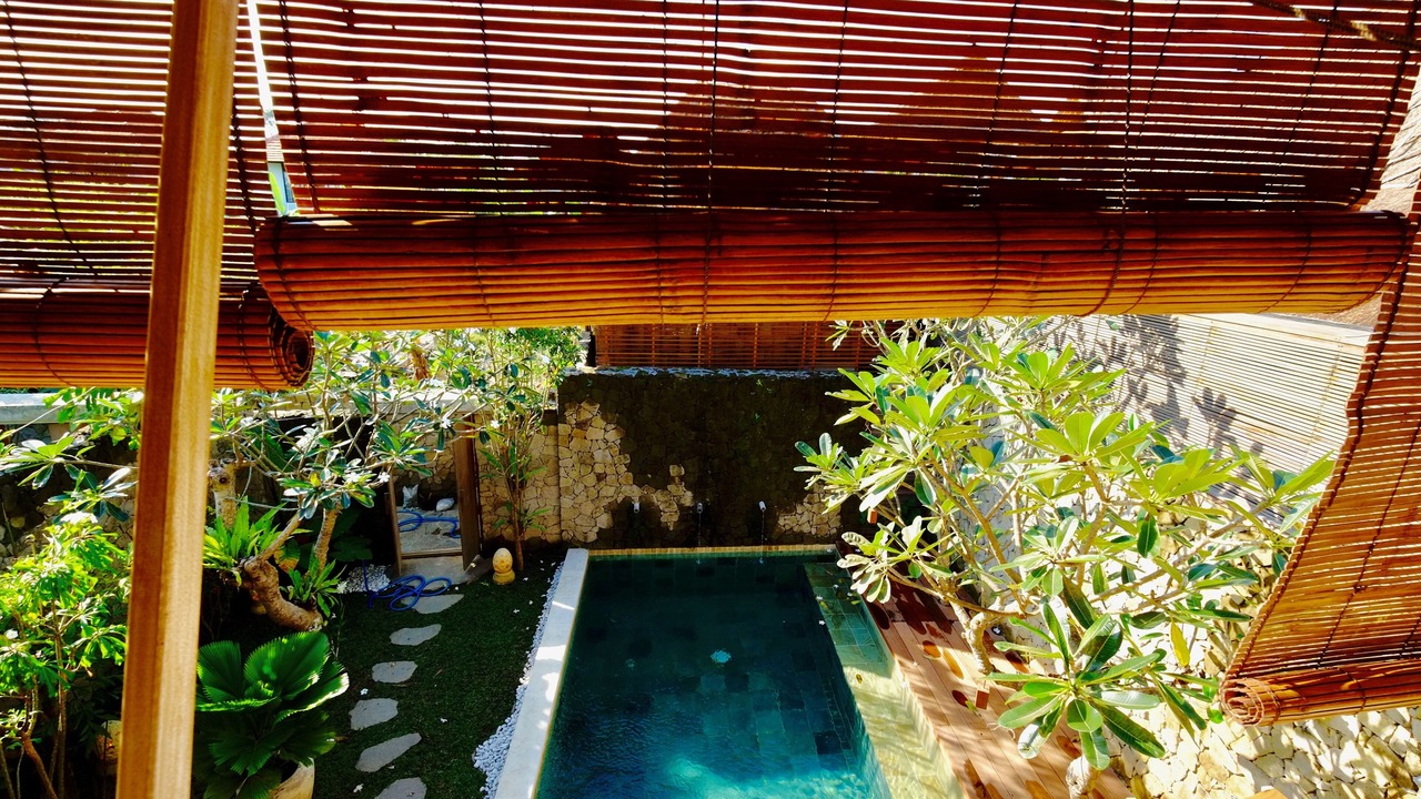 Photo of Outdoor in Penestanan