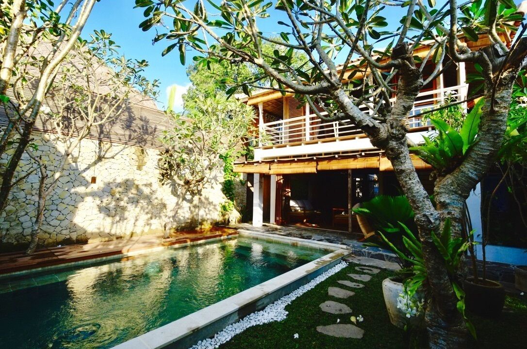 Photo of Outdoor in Penestanan