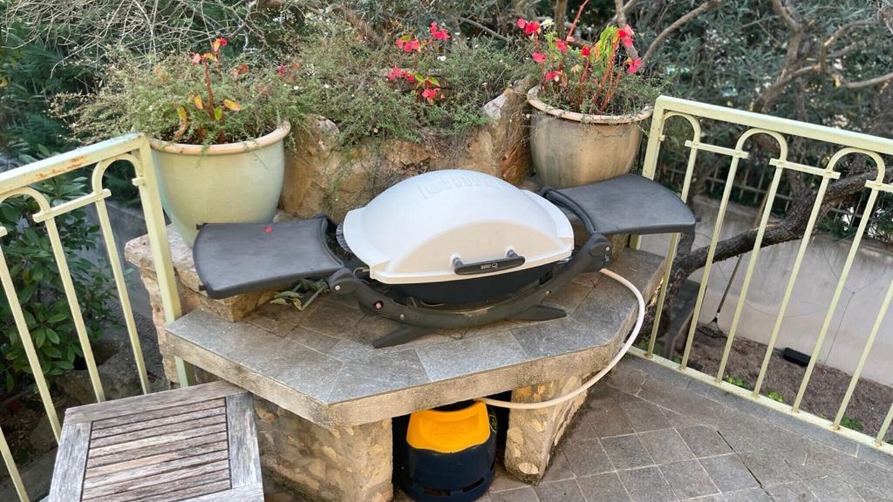 Photo of Outdoor in Mougins