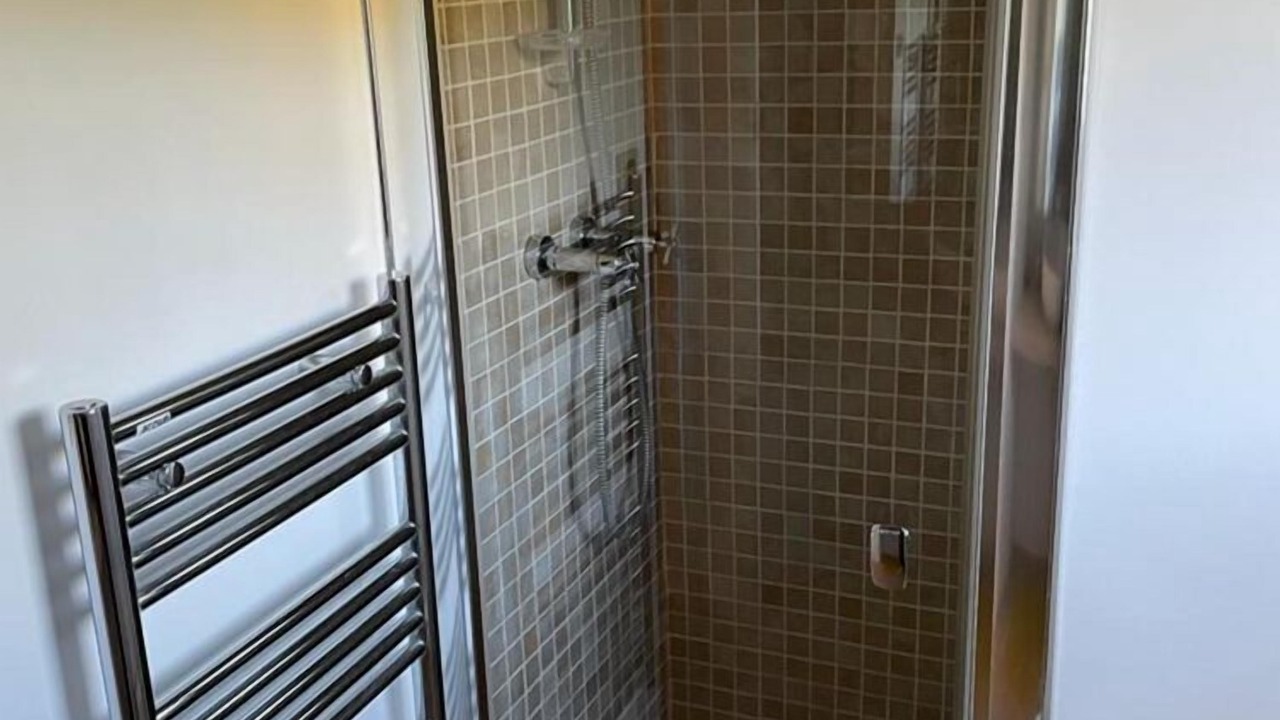 Photo of Bathroom in Mougins