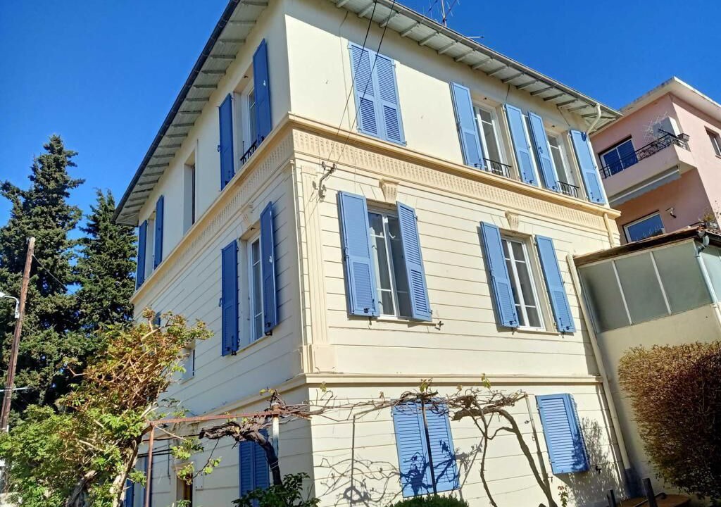 Photo of Outdoor in Saint Antoine