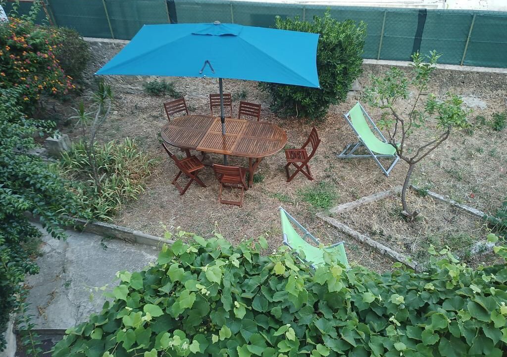 Photo of Outdoor in Saint Antoine