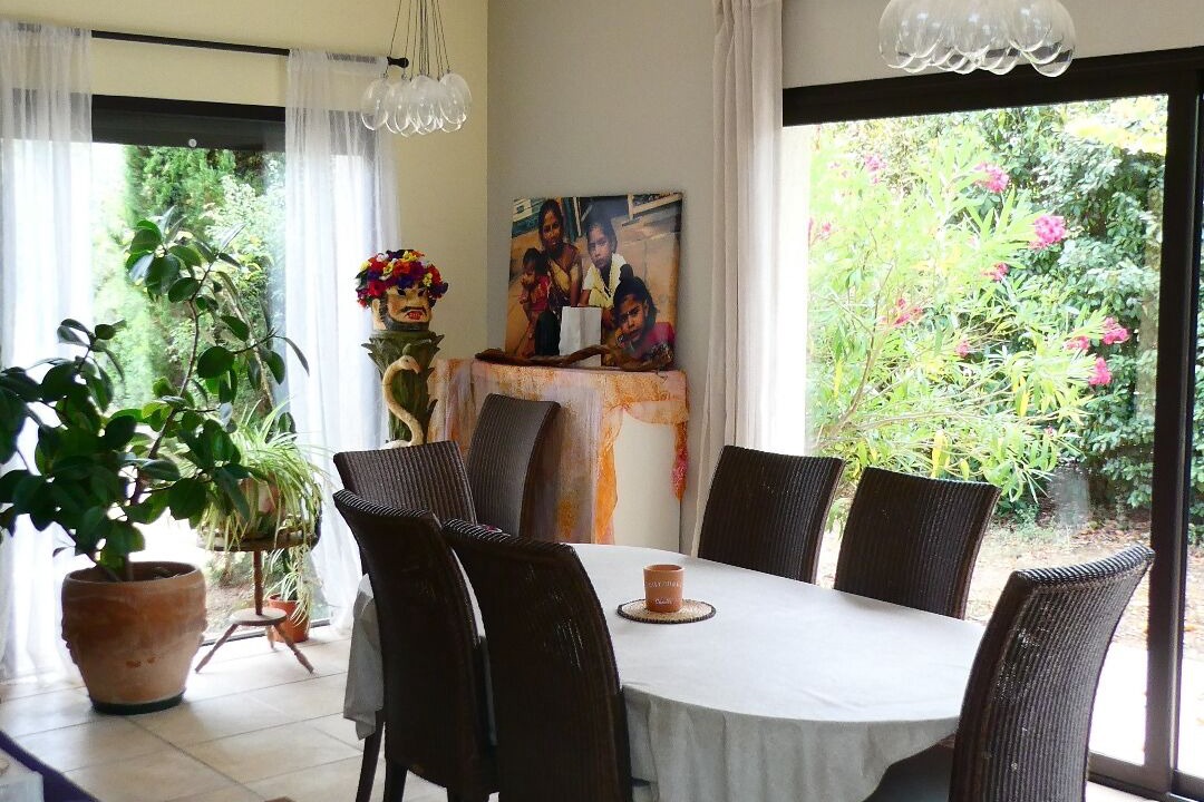 Photo of Others in Biot