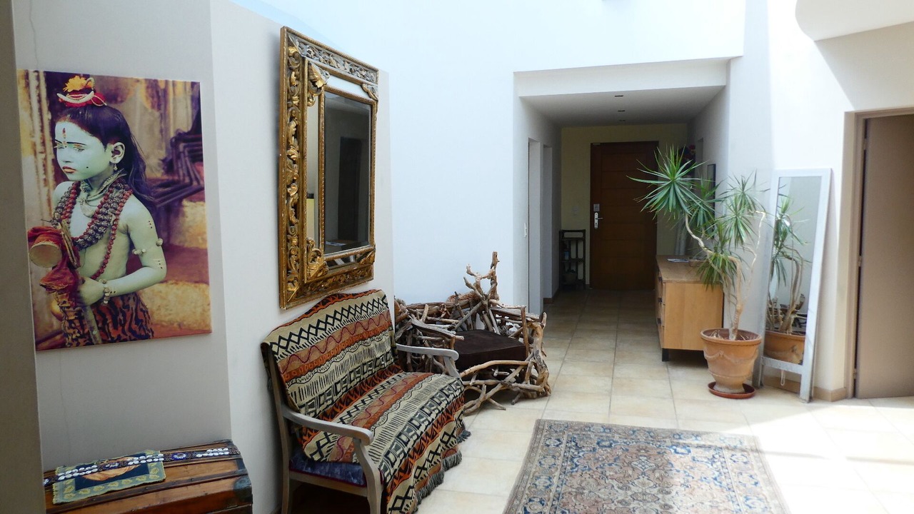 Photo of Others in Biot