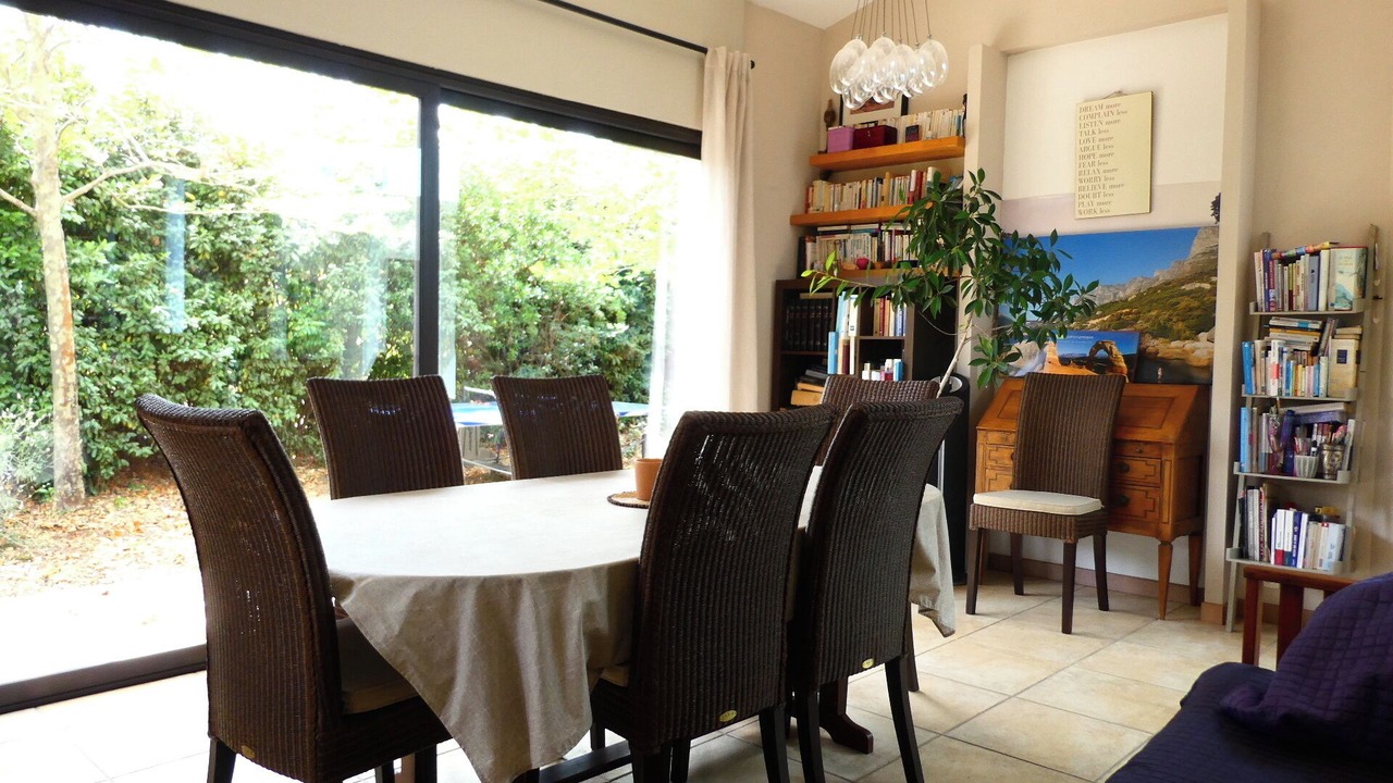 Photo of Others in Biot