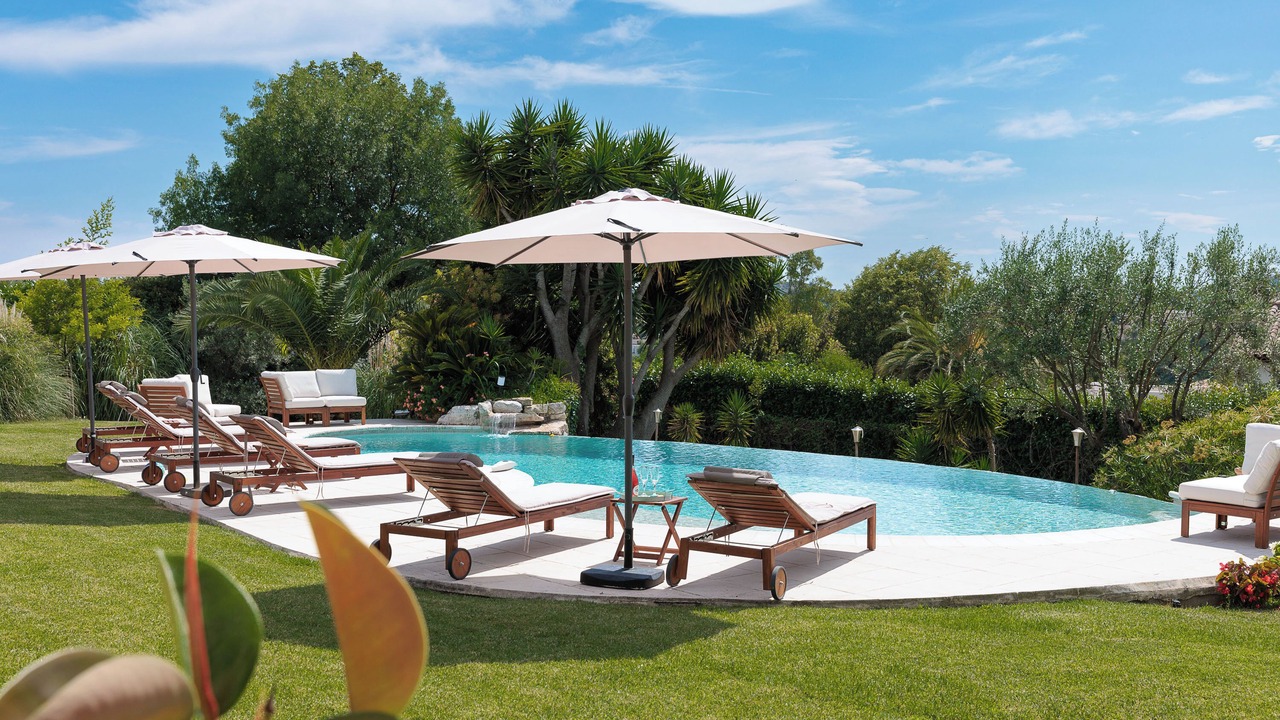 Photo of Outdoor in Saint-Paul-de-Vence