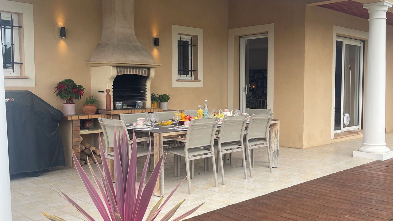 Photo of Outdoor in Saint-Paul-de-Vence