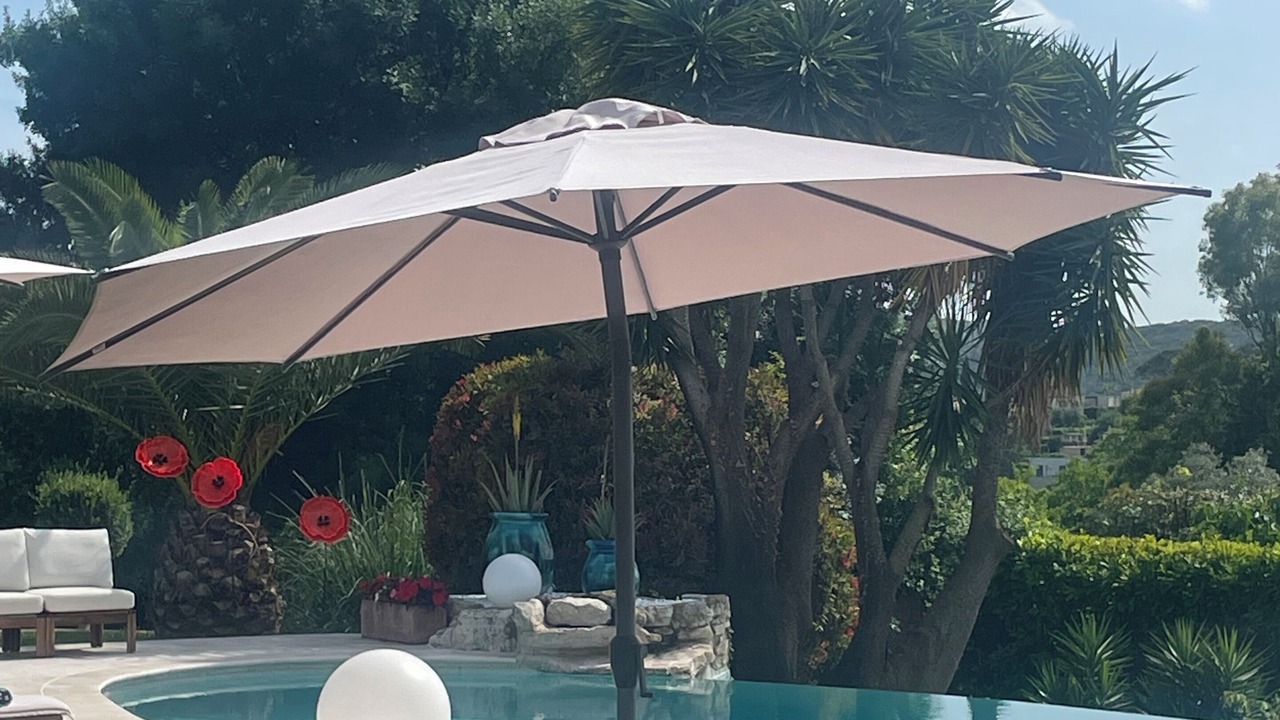 Photo of Outdoor in Saint-Paul-de-Vence