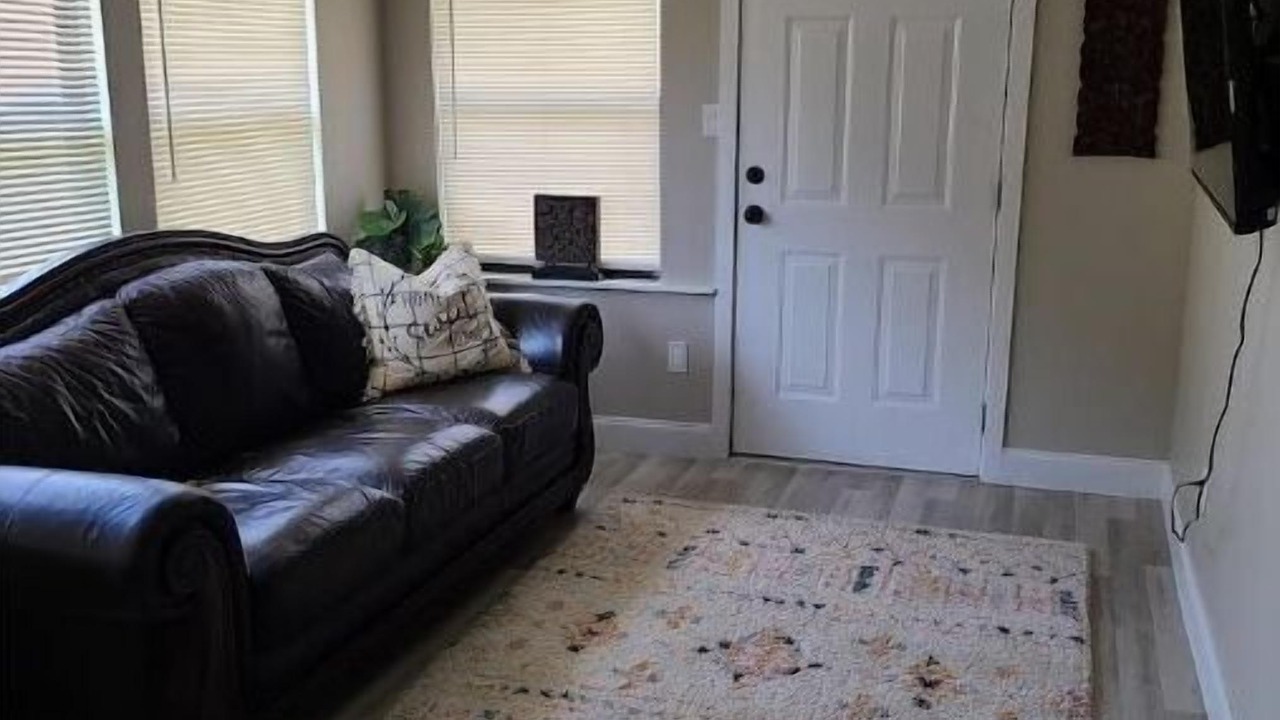 Photo of Livingroom in Vacation Village