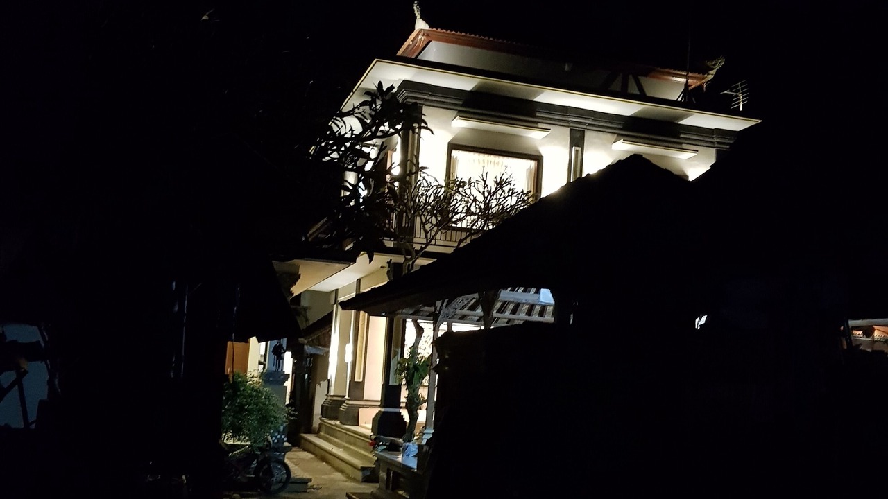 Photo of Outdoor in Payangan