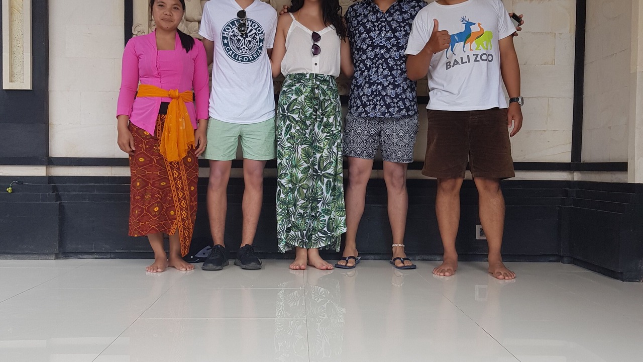 Photo of Others in Payangan