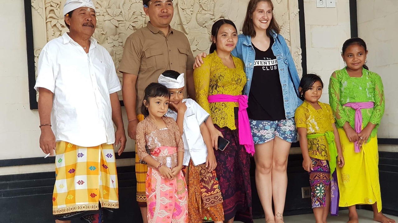 Photo of Others in Payangan