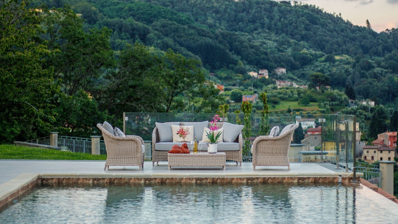Photo of Outdoor in Pescaglia