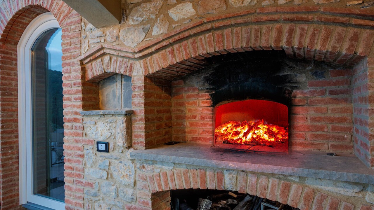 Photo of Outdoor in Pescaglia