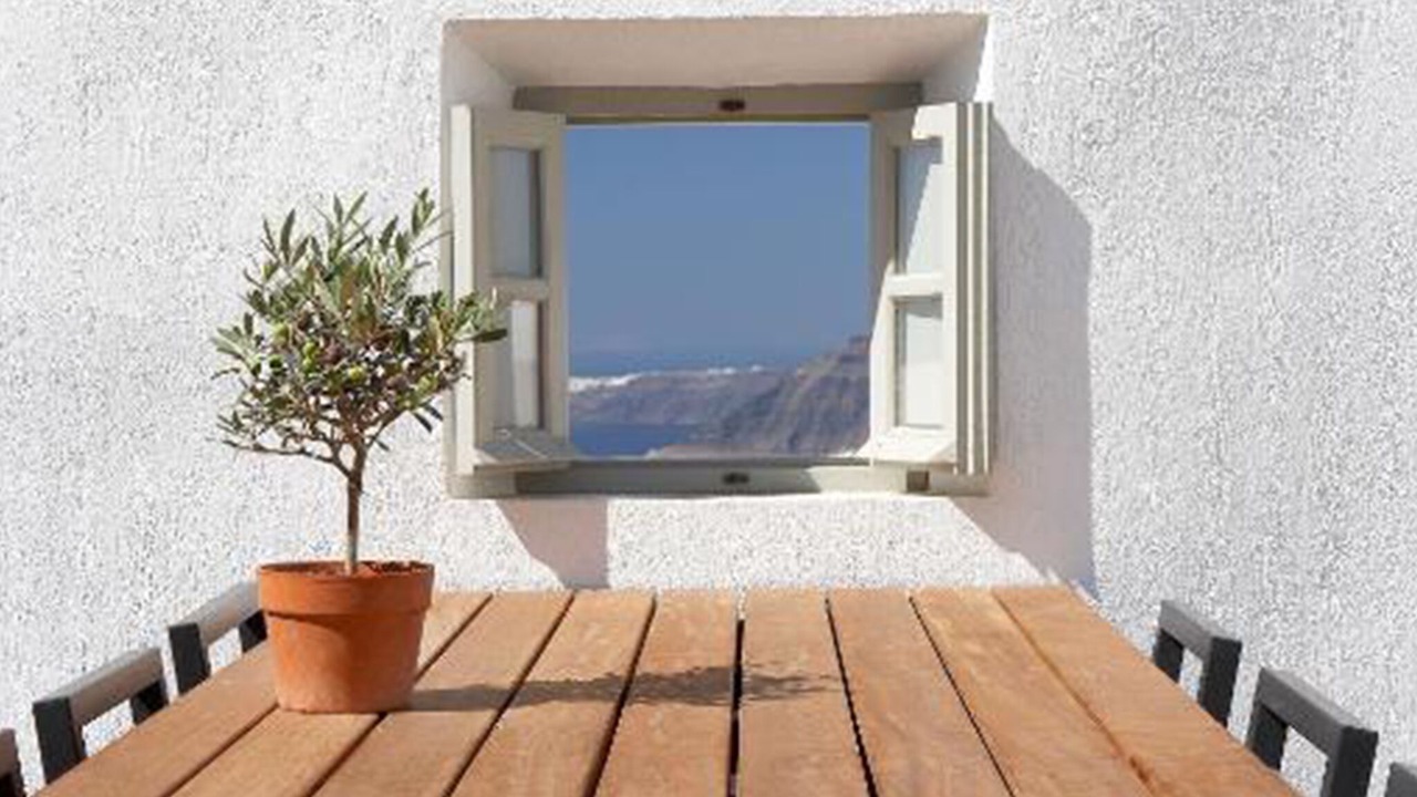Photo of Outdoor in Pyrgos