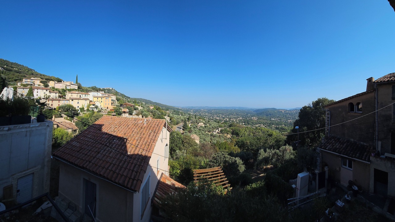 Photo of Outdoor in Speracedes