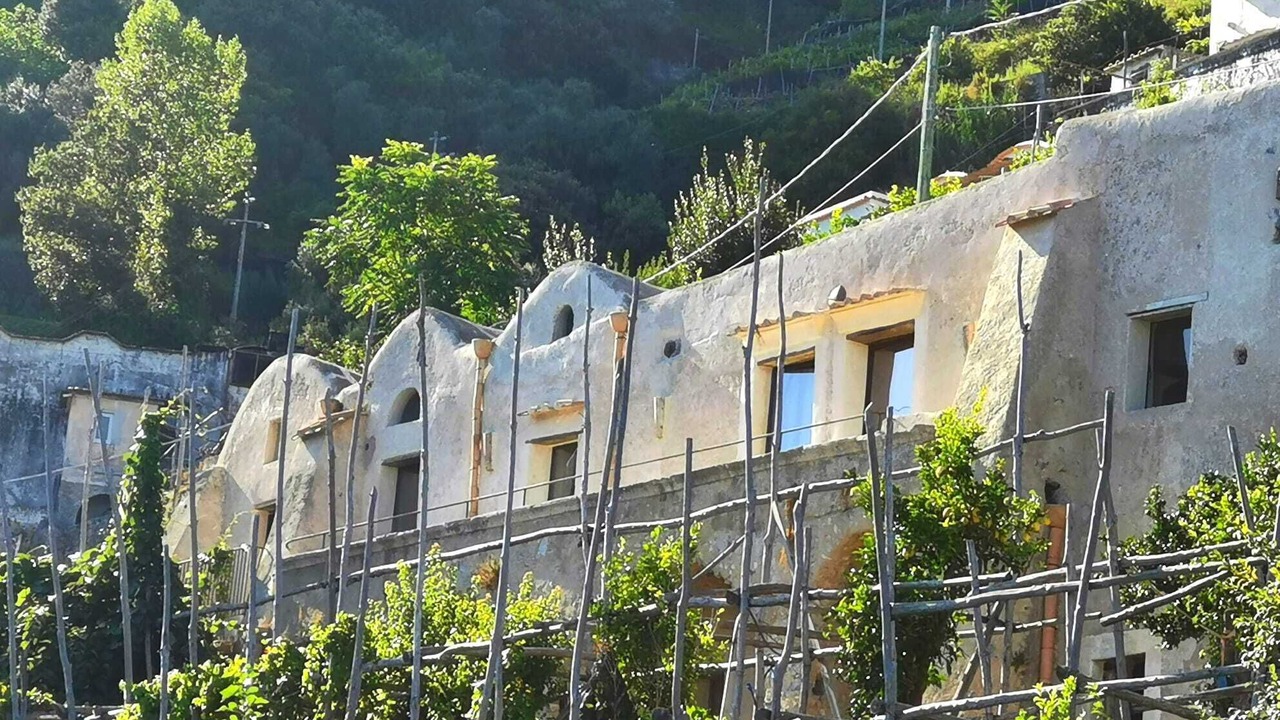 Photo of Outdoor in Pogerola