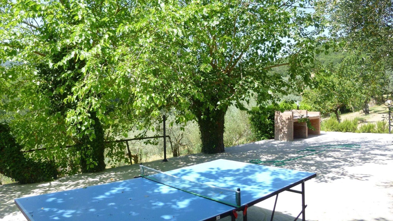 Photo of Others in Figline e Incisa Valdarno