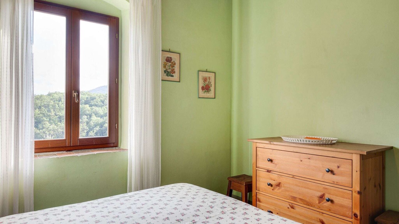 Photo of Others in Figline e Incisa Valdarno